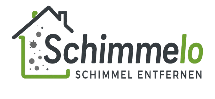 schimmelo logo